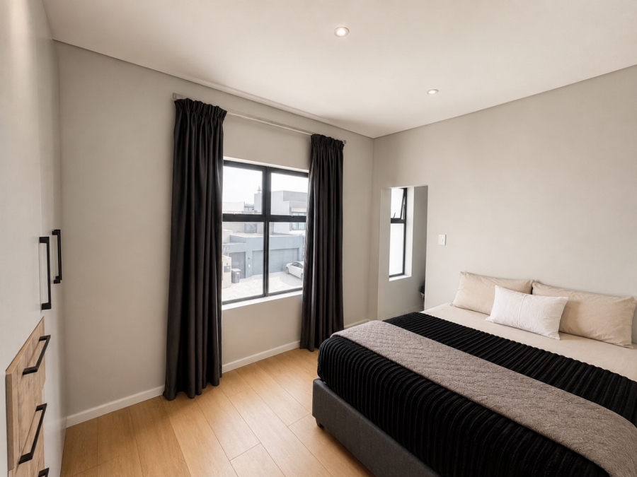 4 Bedroom Property for Sale in Sandown Western Cape